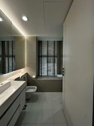 The Estuary (D27), Condominium #576823091